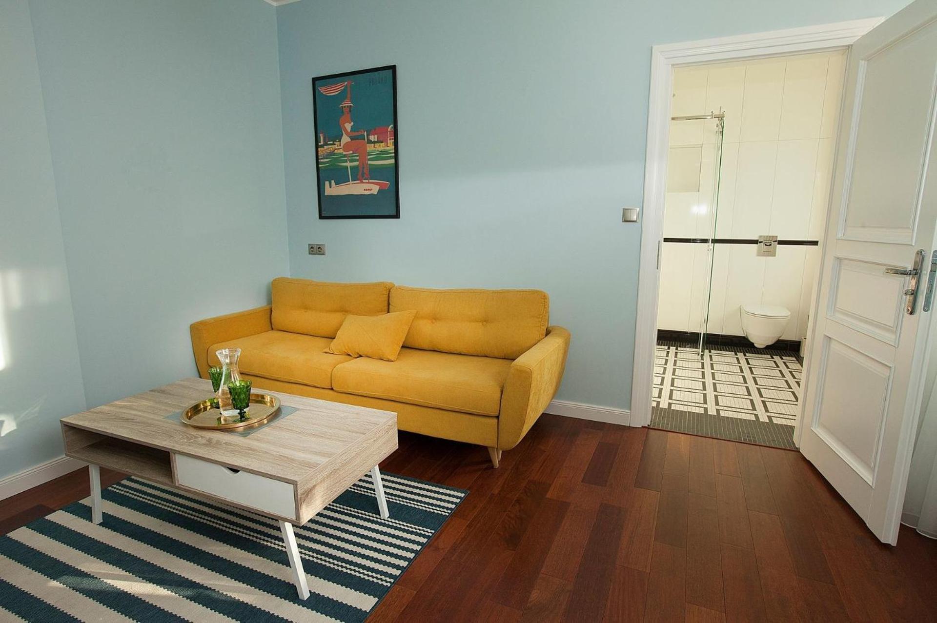 Comfort Art By Grand Apartment